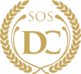 SOS DC : entreprise de nettoyage après décès à Valence